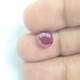 Premium Natural Ruby (Manik) Gemstone – Lab Certified Premium Natural Ruby (Manik) Gemstone – Lab Certified